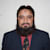 zahid kc