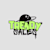 TrendySales