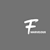 Feranmi S