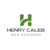 Henry Caleb