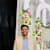 Hanif