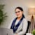 Jyoti sain