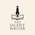 Thesilentwriter