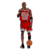 Paul
