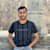 Kartik Sonani