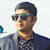 Humayun