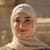 Shahd Rabie