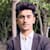 Muhammad N