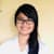 Jonelle