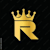 Rodrigues
