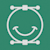brainbytes