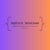 Explicit Code