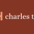 charles_tech7