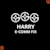 Harry
