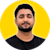 Digital Huzaifa