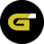ghraphic_island