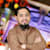 waqasnu
