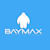 Baymax