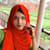 Sumaiya islam