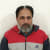 Aqeel Sahir