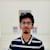 Wakeel Ahmed