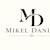 mkidaniel