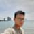 Dengke W