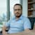Musab Iqbal