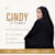 CINDY PABON