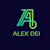 alex dei
