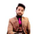 Zohaib