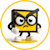 MadPixle