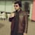 farhad khan
