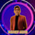 Ashef Adib