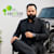 Ashir Ashiq