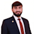 Awais Ghani