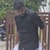 Hayan