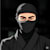 Fahad K