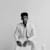 Khaisha