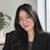 Julie Pham