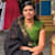 Bhavani B