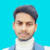 Amir B