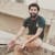 Syed Nabeel