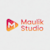 Maulik Vasava