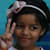 Shreya S