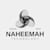 Naheemah T