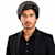 Mohsin Khan