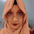 Zs Zarin