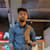 Ravi k