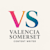 Valencia S